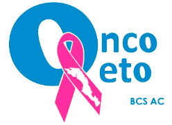 OncoReto BCS