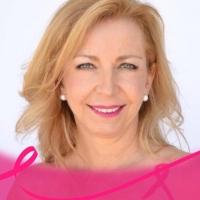 Adriana Díaz Rivera