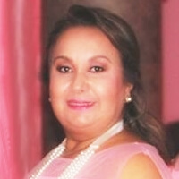 Cristina Higuera Murillo