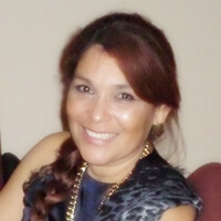 Nora Amalia Soto Aguirre