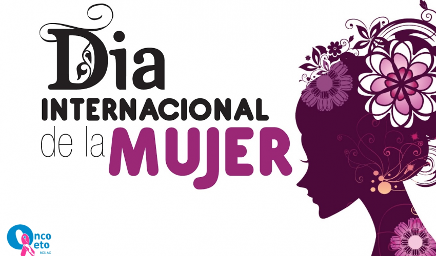 ¿Por qué el 8 de marzo, Día Internacional de las Mujeres hablamos de una conmemoración y no de una celebración?