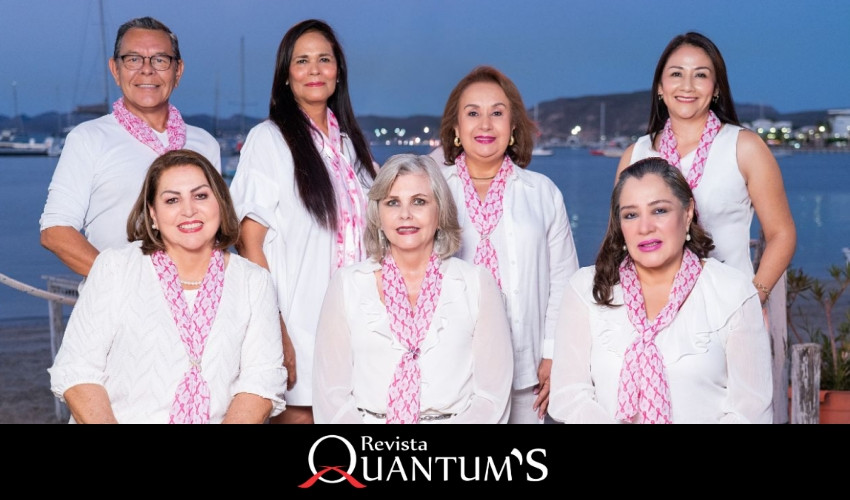 La historia detrás de Oncoreto