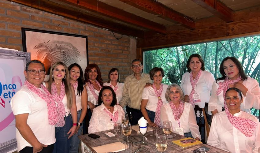 Asamblea ordinaria y cambio de Mesa Directiva 2026