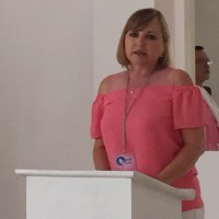 Entrega de Artículos Oncológicos 2018