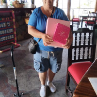 Entregas de artículos oncológicos a mujeres sobrevivientes de cáncer de mama por Onco Reto y Baja Ferries