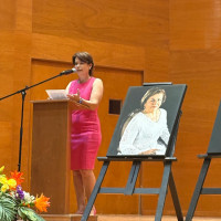 30 mujeres empoderadas de Baja California Sur