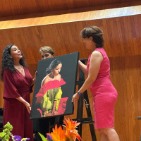 30 mujeres empoderadas de Baja California Sur