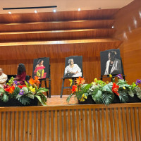 30 mujeres empoderadas de Baja California Sur