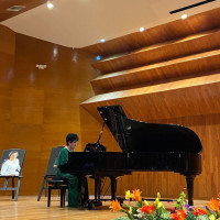 30 mujeres empoderadas de Baja California Sur