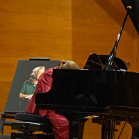 30 mujeres empoderadas de Baja California Sur