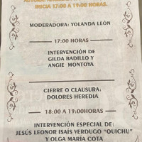 30 mujeres empoderadas de Baja California Sur