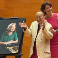 30 mujeres empoderadas de Baja California Sur