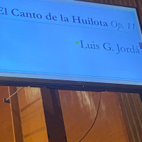 30 mujeres empoderadas de Baja California Sur