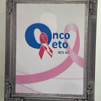 Entrega de artículos oncológicos (Abril 2026)