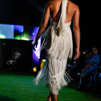 Azul Profundo Fashion Fest: Moda con Causa (Galería de Paulina Talamantes Geraldo)