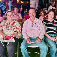 Presentan torneo de pesca femenil Ferre-Mar en apoyo a Onco-Reto BCS