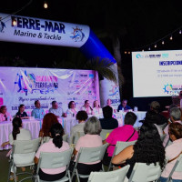 Abren preinscripciones con descuento para el primer Torneo de Altamar de Mujeres Onco Reto-Ferremar