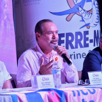 Abren preinscripciones con descuento para el primer Torneo de Altamar de Mujeres Onco Reto-Ferremar